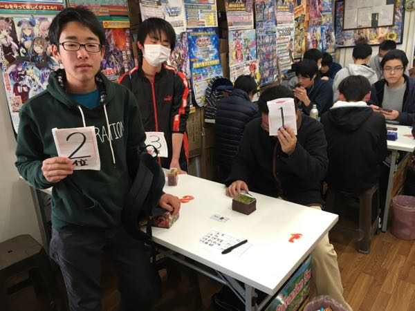 rblog-20170319152305-01.jpg