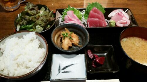 rblog-20160601003614-01.jpg