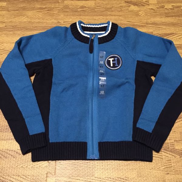 rblog-20160114215742-03.jpg