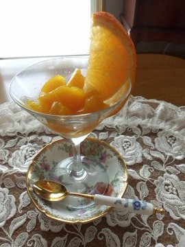 018 (270x360).jpg