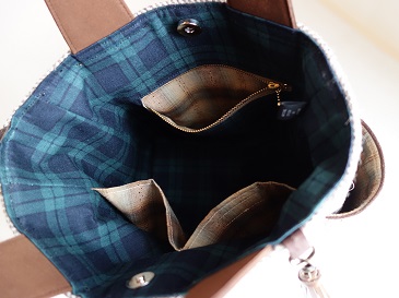 062-2.jpg