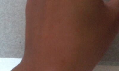 rblog-20140401110914-02.jpg