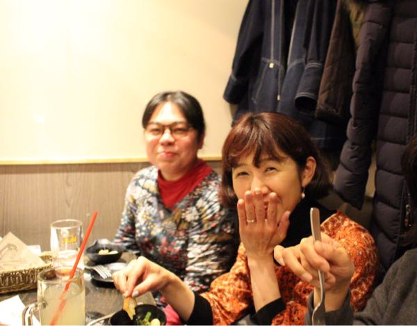 rblog-20180322075326-05.jpg