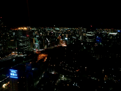 rblog-20130403231252-00.png