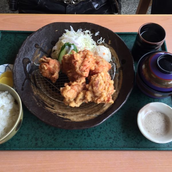 rblog-20141208134136-01.jpg