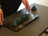2015-12-14 14.31.38.jpg