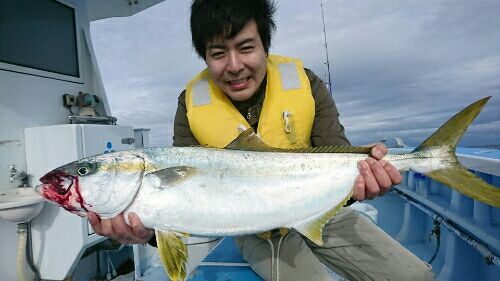 rblog-20180324203521-02.jpg
