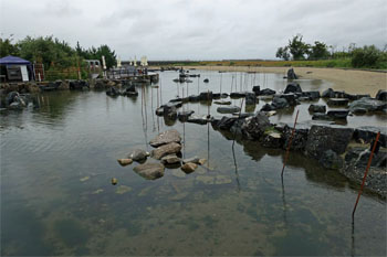 小名浜138.jpg
