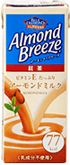 almondbreeze_46.png