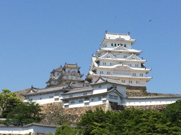rblog-20150506075454-02.jpg