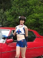 くるま１３.jpg