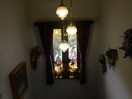 201408133