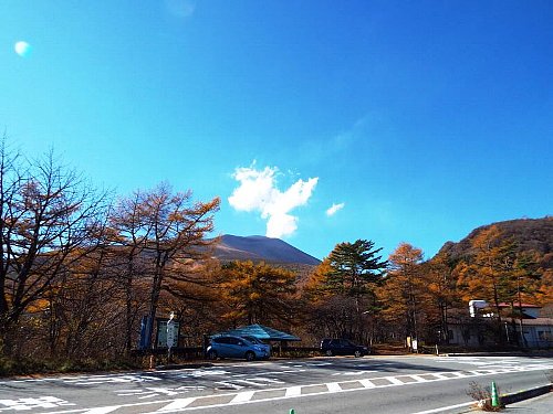 10-29 asamayama-102-b.jpg