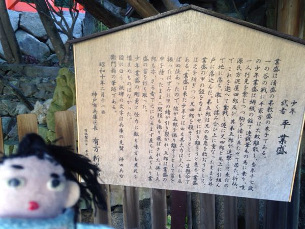 rblog-20181223151148-03.jpg