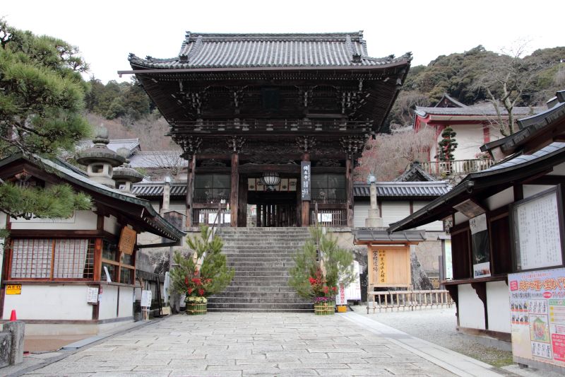 長谷寺_003.jpg