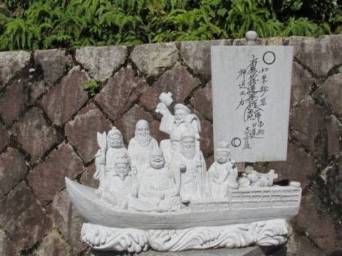 【京 本圀寺派 管長 御筆】昭和廿年 0698掛軸【(真筆)臨済宗南禅寺派 初代管長 324世 梅嶺道郁