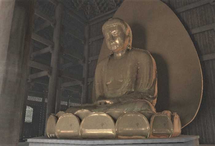 古都「鎌倉」を巡る（その77) :鎌倉歴史文化交流館（4/5） | JIN