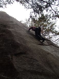 10.27 murakami sennpai.jpg