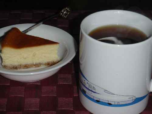 P4チーズケーキ.jpg
