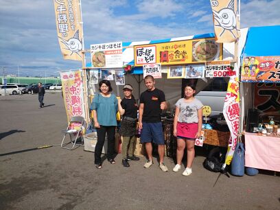 rblog-20140913223558-01.jpg
