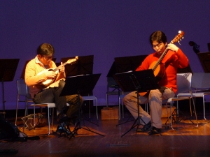 P1000679 (300x225).jpg