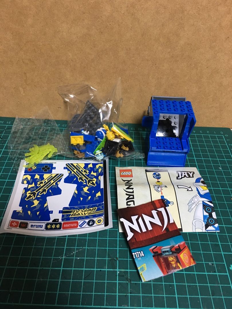 Lego - 貴重 レゴ LEGO 正規品 383/6083 ナイト・トーナメント 旧お城