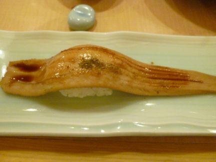 寿司