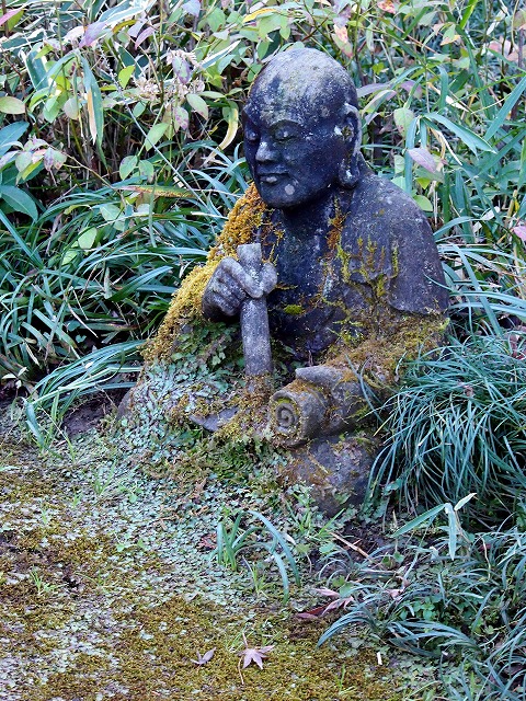PC300093.jpg