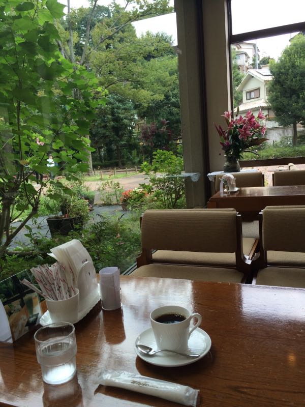 rblog-20150921104926-03.jpg
