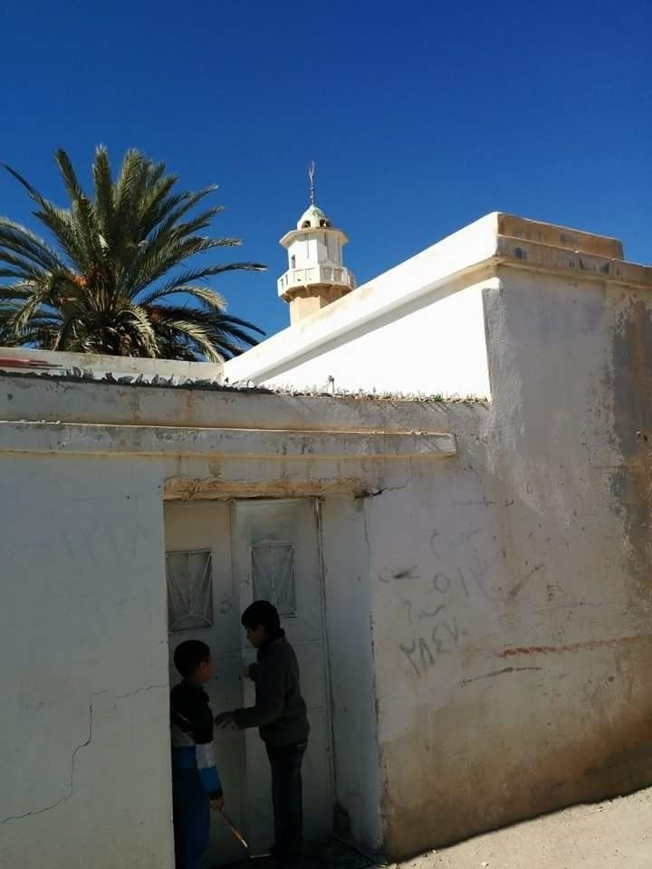 3ページ目の記事一覧 Amalのヨルダン旅行会社 起業日記 楽天ブログ