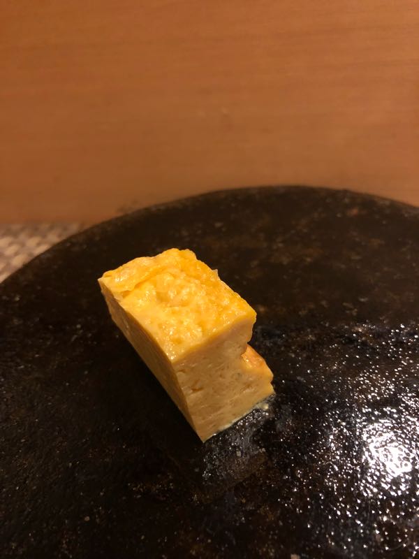 rblog-20180521122839-09.jpg