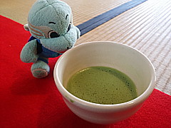 IMG_20160513_125426.jpg