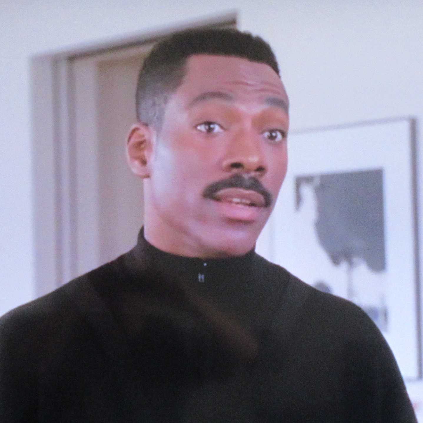 映画「ブーメラン」 朝のリンゴは金 楽天ブログ