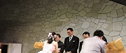 DSCN4949.JPG