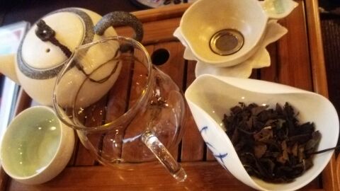 rblog-20140711161009-00.jpg