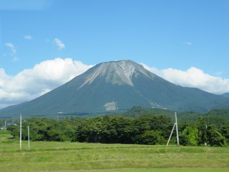 DSCF9200-o.jpg