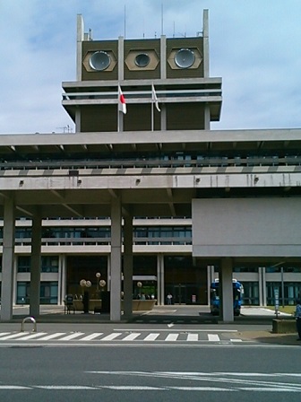 奈良県庁.jpg