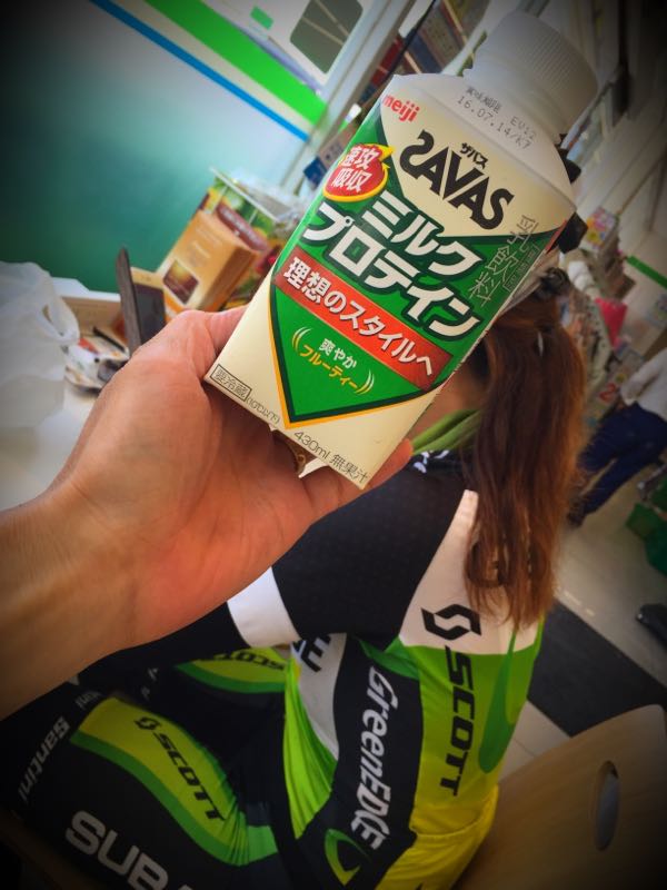rblog-20160703154702-01.jpg