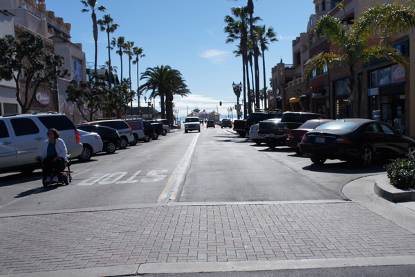hb-05.jpg