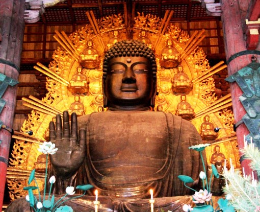 大仏.jpg
