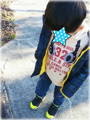 20131122_112551.jpg