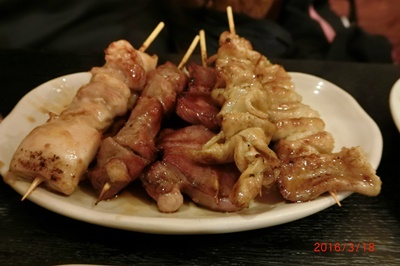 焼き鳥盛り合わせ.JPG