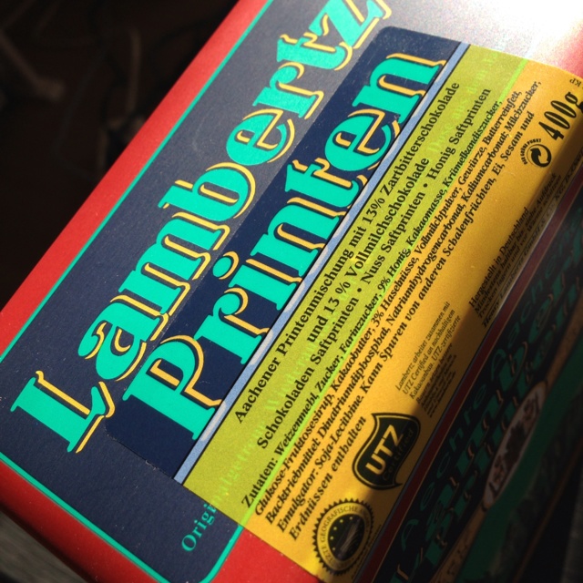rblog-20131202124839-01.jpg