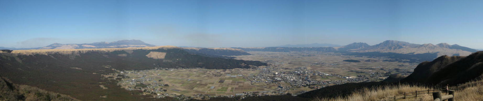 兜岩パノラマ.jpg