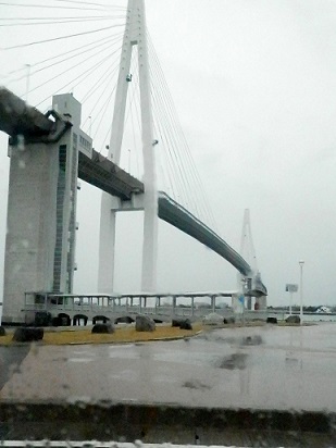 新湊大橋　3　11.2　2015