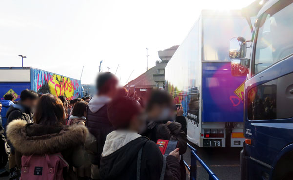 27 福岡 ツアートラック 初日1442.JPG