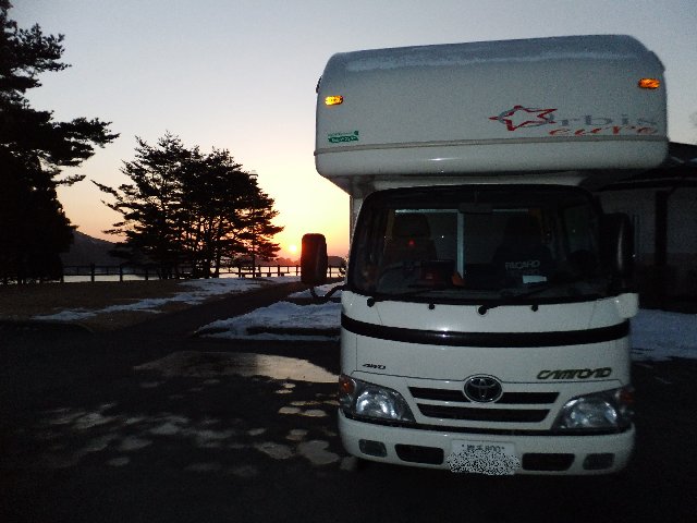 Dscf9269.jpg