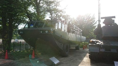 rblog-20180624235339-06.jpg