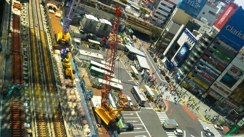 rblog-20180429224106-03.jpg