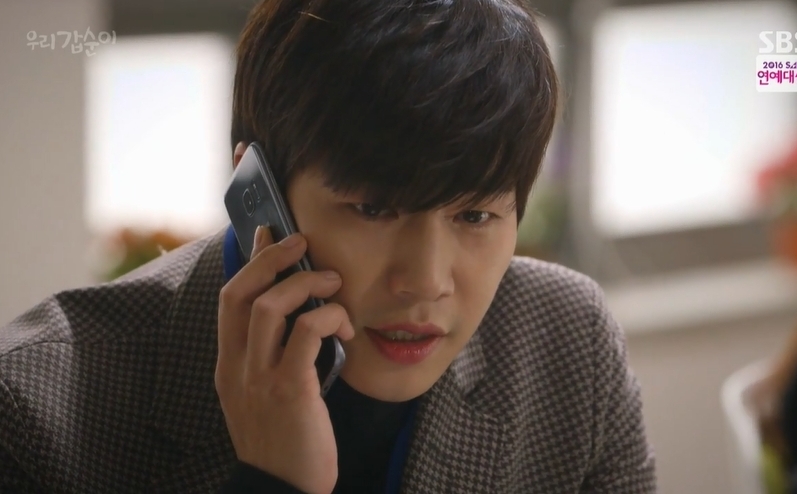solim0816.jpg